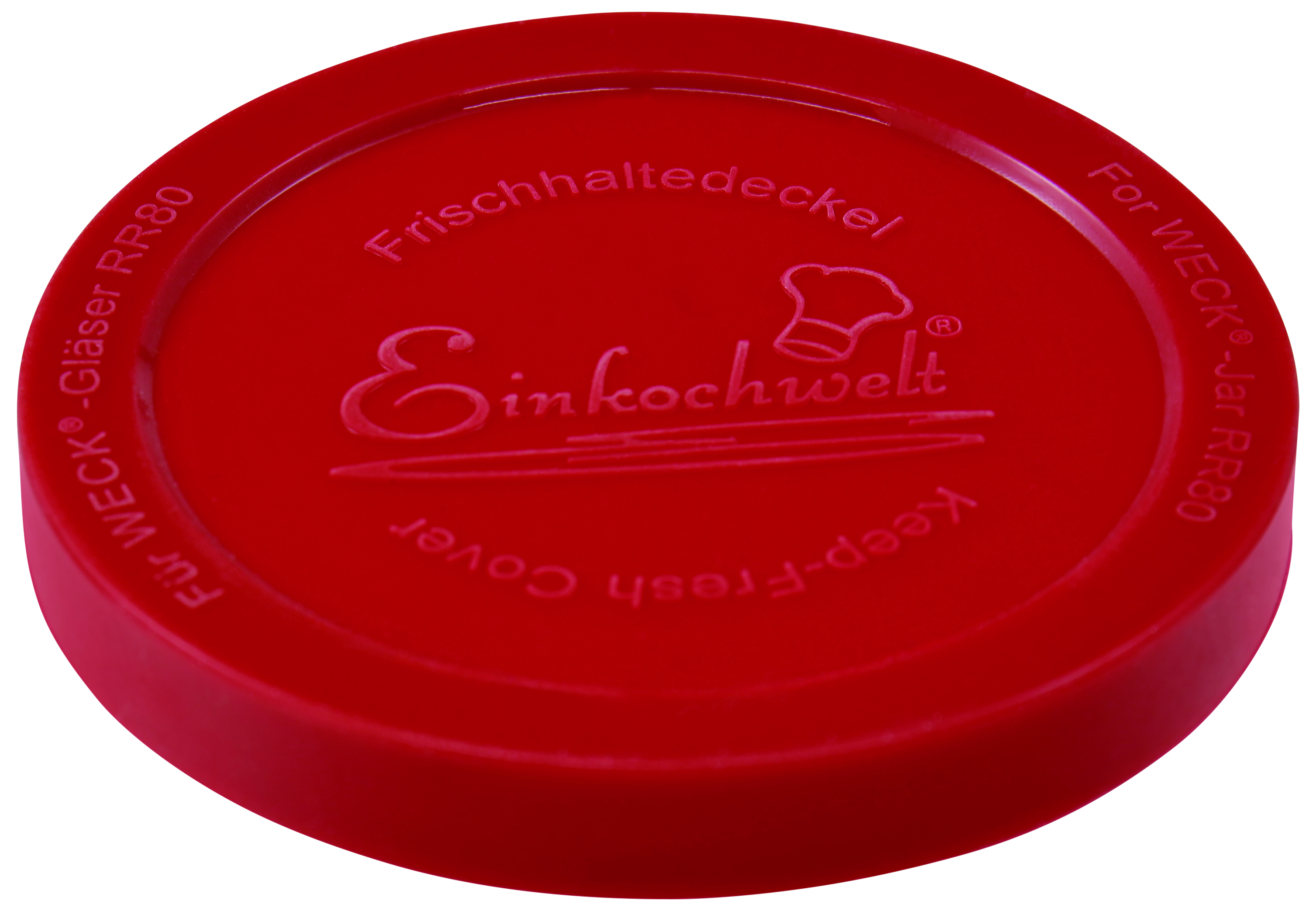 wieczko silikonowe kliknij i znajdź odpowiedni wymiar